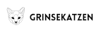 Grinsekatzen - Rechnungskauf