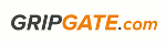 Bei Gripgate auf Rechnung shoppen