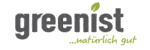 Mit Kauf auf Rechnung bei Greenist bezahlen
