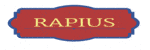 Bei Rapius per Rechnung bestellen