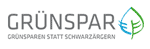 Grünspar