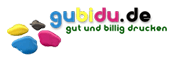 Gubidu | Rechnungskauf.com