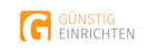 Günstig Einrichten | Rechnungskauf.com Bezahlung auf Rechnung bei Günstig Einrichten