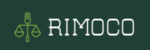 Bezahlung auf Rechnung bei Rimoco
