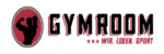 Bei Gymroom auf Rechnung zahlen Auf Rechnung kaufen bei Gymroom