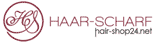 Haar-Scharf
