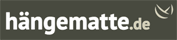 Hängematte.de