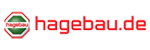 Hagebau.de