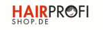 Alles zum Rechnungskauf bei Hairprofishop Hairprofishop - Bestellung auf Rechnung