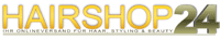 Hairshop24