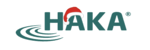 Einkauf auf Rechnung bei Haka Haka - Bezahlung auf Rechnug