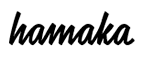 Hamaka - Kauf auf Rechnung Hamaka - Zahlung auf Rechnung