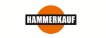Hammerkauf