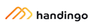 Handingo