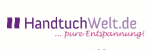 Mit Rechnungskauf bei HandtuchWelt einkaufen HandtuchWelt - alle Informationen zum Kauf auf Rechnung
