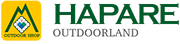 Hapare Outdoorland - Einkauf auf Rechnung