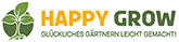 Bei Happy Grow per Rechnung bestellen Happy Grow - auf Rechnung bestellen