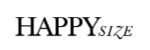 Happy Size