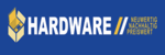 Bei Hardware Online Shop per Rechnung einkaufen Kaufen auf Rechnung bei Hardware Online Shop