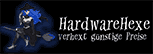 HardwareHexe - Einkauf auf Rechnung Shoppen auf Rechnung bei HardwareHexe