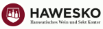 Hawesko