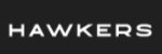 Kauf auf Rechnung Infos zu Hawkers Hawkers - Kauf auf Rechnung - so funktioniert's
