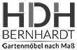 HDH Bernhardt - Bezahlung auf Rechnug Mit Rechnungskauf bei HDH Bernhardt einkaufen