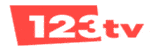1-2-3.tv