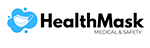 Rechnungskauf Infos zu Health Mask Rechnungskauf.com | Health Mask