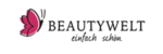 Beautywelt - alle Infos zum Kauf auf Rechnung