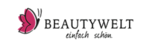 Beautywelt - Bestellung auf Rechnung Beautywelt - alle Infos zum Kauf auf Rechnung