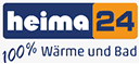 Auf Rechnung bestellen bei Heima24