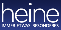 Heine