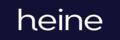 Heine - Zahlen auf Rechnung - alle Infos
