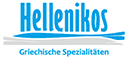 Kauf auf Rechnung Infos zu Hellenikos  Feinkost Hellenikos  Feinkost - auf Rechnung bestellen