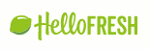 HelloFresh | Rechnungskauf.com Alles zum Rechnungskauf bei HelloFresh