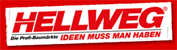 Alles rund um Rechnungskauf bei Hellweg Mit Kauf auf Rechnung bei Hellweg bezahlen