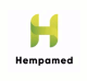 Hempamed | Rechnungskauf.com Alles rund um Rechnungskauf bei Hempamed