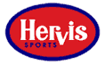 Hervis