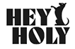 Alles rund um Rechnungskauf bei Hey Holy Rechnungskauf-Infos & Konditionen bei Hey Holy