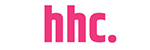 Bei HHC Point auf Rechnung zahlen
