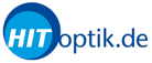 HIT Optik