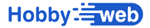 Hobbyweb