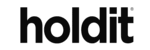 Bei Holdit auf Rechnung kaufen Auf Rechnung bestellen bei Holdit