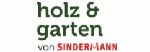 Holz & Garten - alle Infos zum Kauf auf Rechnung Mit Rechnungskauf bei Holz & Garten einkaufen