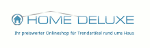 Home Deluxe - alle Informationen zum Kauf auf Rechnung Alles zum Rechnungskauf bei Home Deluxe