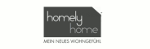 HomelyHome