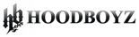 Hoodboyz