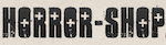 Kauf auf Rechnung bei Horror Shop Einkauf auf Rechnung bei Horror Shop
