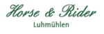 Horse & Rider | Rechnungskauf.com